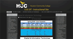 Desktop Screenshot of csnw.net