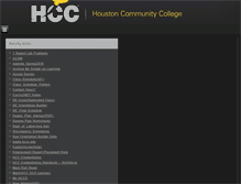 Tablet Screenshot of csnw.net